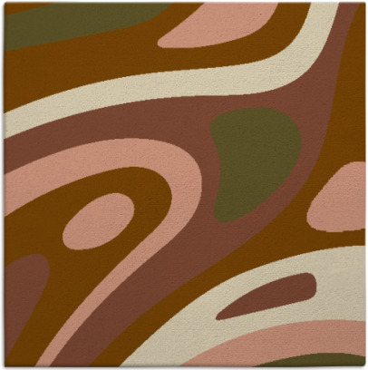 cooloola rug - item 1227668
