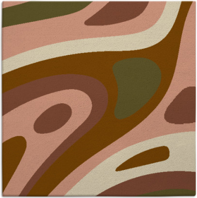 cooloola rug - item 1227669