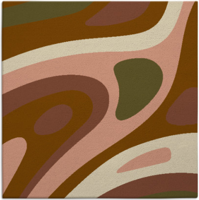 cooloola rug - item 1227670