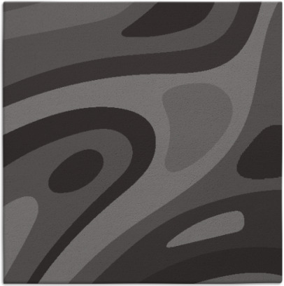 cooloola rug - item 1227671