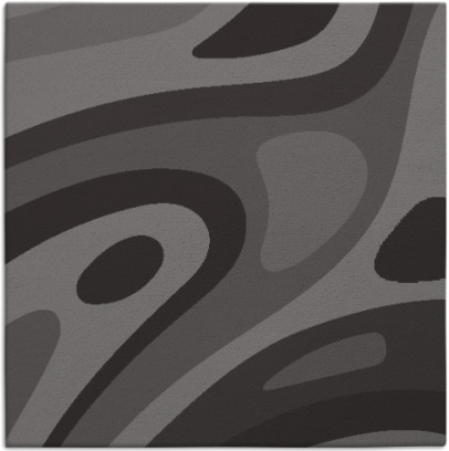 cooloola rug - item 1227672