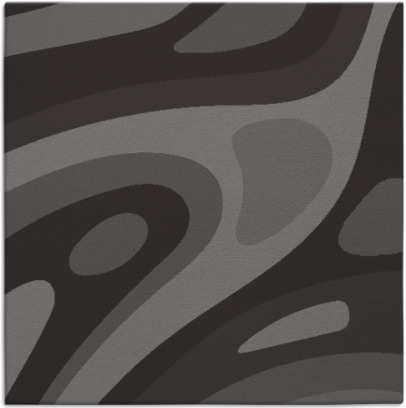 cooloola rug - item 1227673