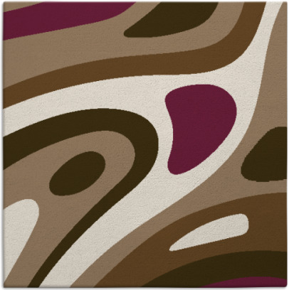 cooloola rug - item 1227675
