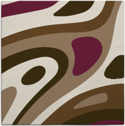 cooloola rug - item 1227676
