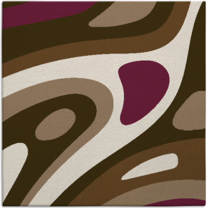 cooloola rug - item 1227677