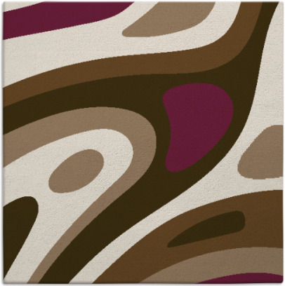 cooloola rug - item 1227678