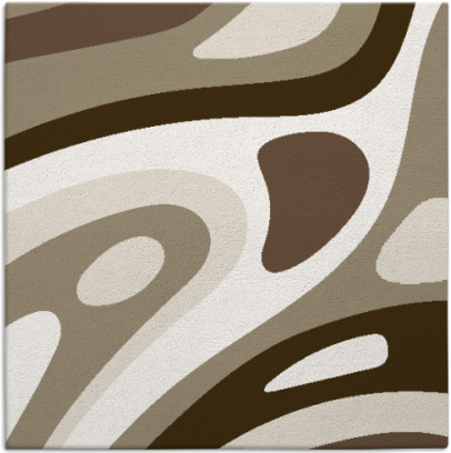 cooloola rug - item 1227679