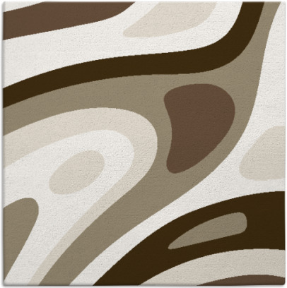 cooloola rug - item 1227680