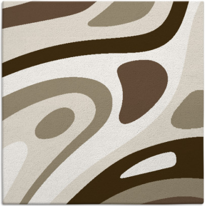 cooloola rug - item 1227681
