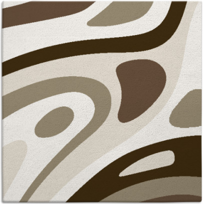 cooloola rug - item 1227682