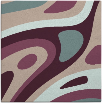 cooloola rug - item 1227683