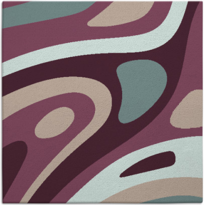 cooloola rug - item 1227685