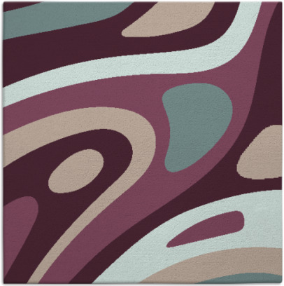 cooloola rug - item 1227686