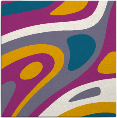 cooloola rug - item 1227687