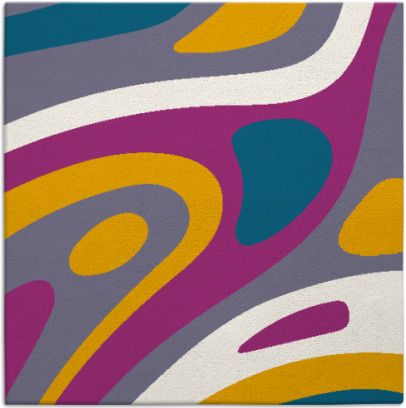 cooloola rug - item 1227688