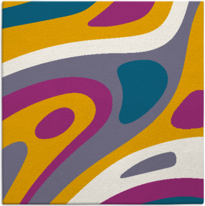 cooloola rug - item 1227689