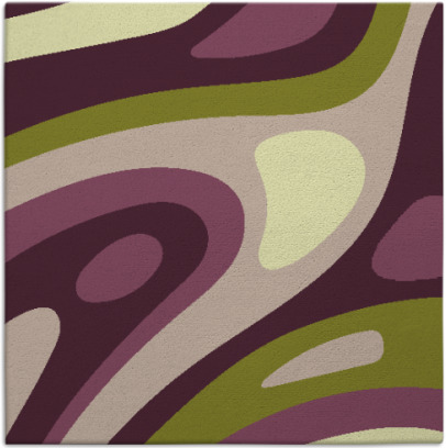 cooloola rug - item 1227692