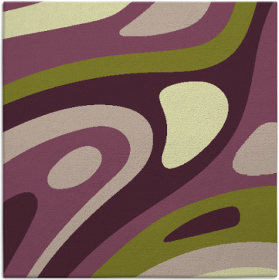 cooloola rug - item 1227693
