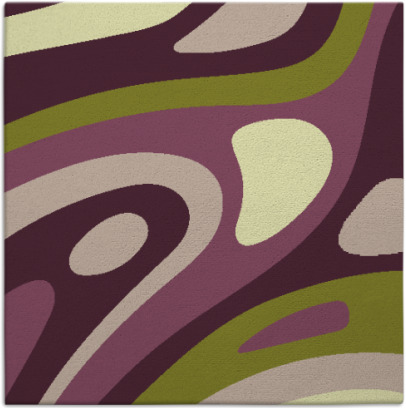 cooloola rug - item 1227694