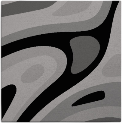 cooloola rug - item 1227695