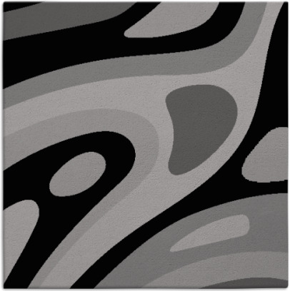 cooloola rug - item 1227696