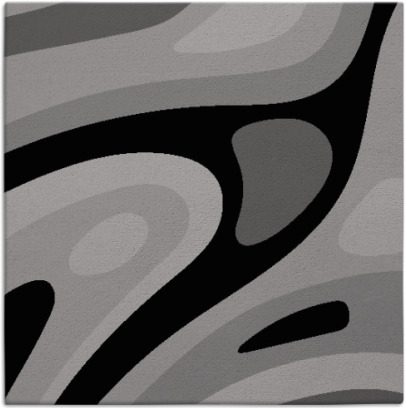 cooloola rug - item 1227697