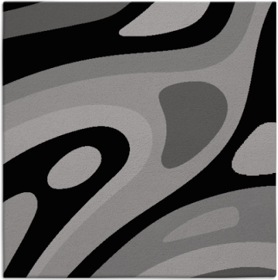 cooloola rug - item 1227698