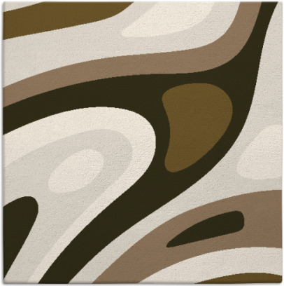 cooloola rug - item 1227699