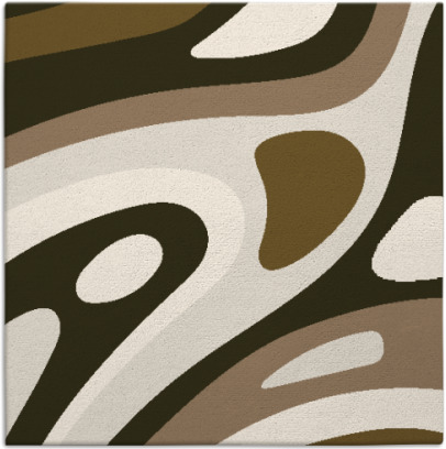 cooloola rug - item 1227700