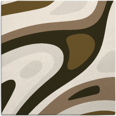 cooloola rug - item 1227701