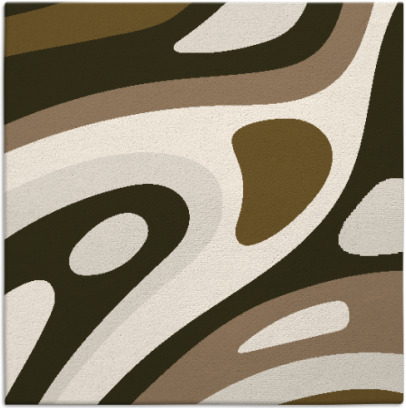 cooloola rug - item 1227702