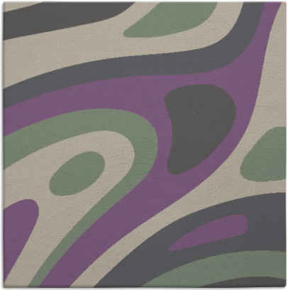 cooloola rug - item 1227703