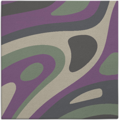 cooloola rug - item 1227704