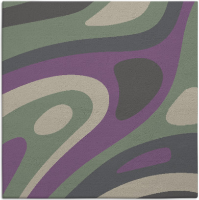 cooloola rug - item 1227705