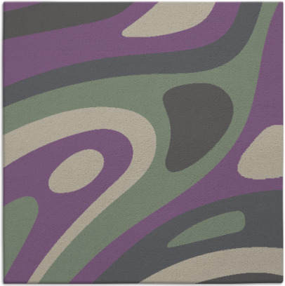 cooloola rug - item 1227706