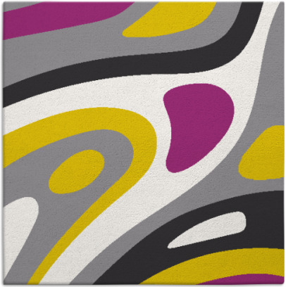 cooloola rug - item 1227707