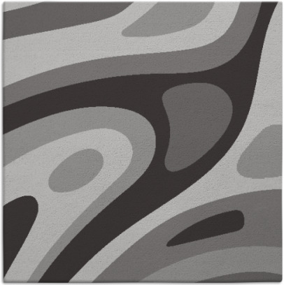 cooloola rug - item 1227711