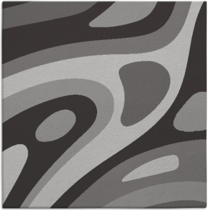 cooloola rug - item 1227712