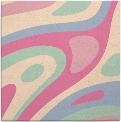 cooloola rug - item 1227716