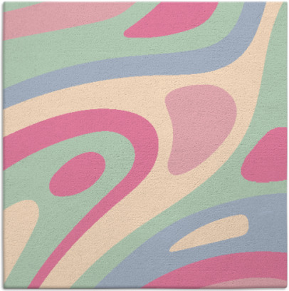 cooloola rug - item 1227717