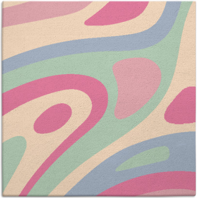 cooloola rug - item 1227718