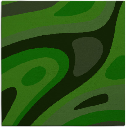 cooloola rug - item 1227725