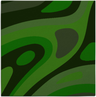 cooloola rug - item 1227726