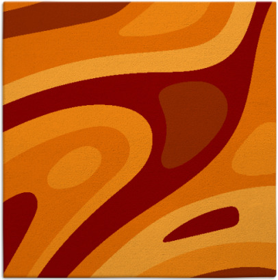 cooloola rug - item 1227727