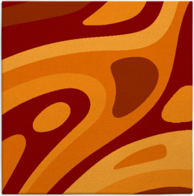 Cooloola Rug