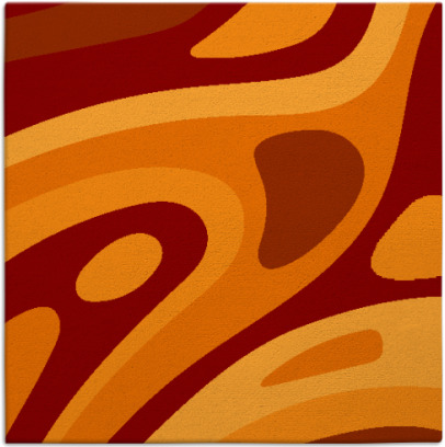 cooloola rug - item 1227728