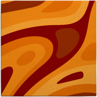cooloola rug - item 1227729