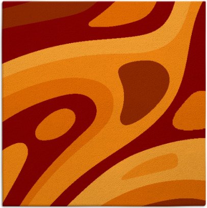 cooloola rug - item 1227730