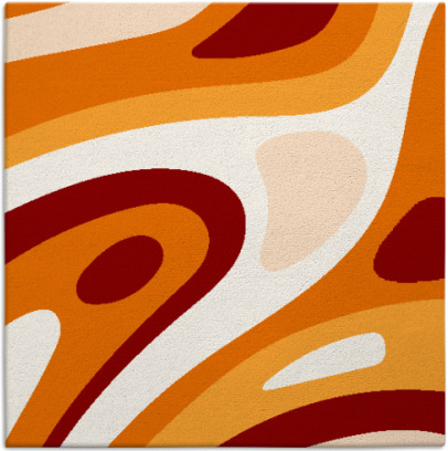 cooloola rug - item 1227731