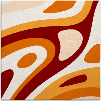cooloola rug - item 1227734